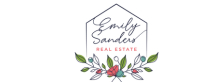 Emily Sanders – In Town Real Estate